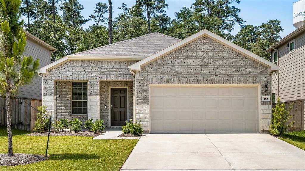361 Maple Bark Trail
