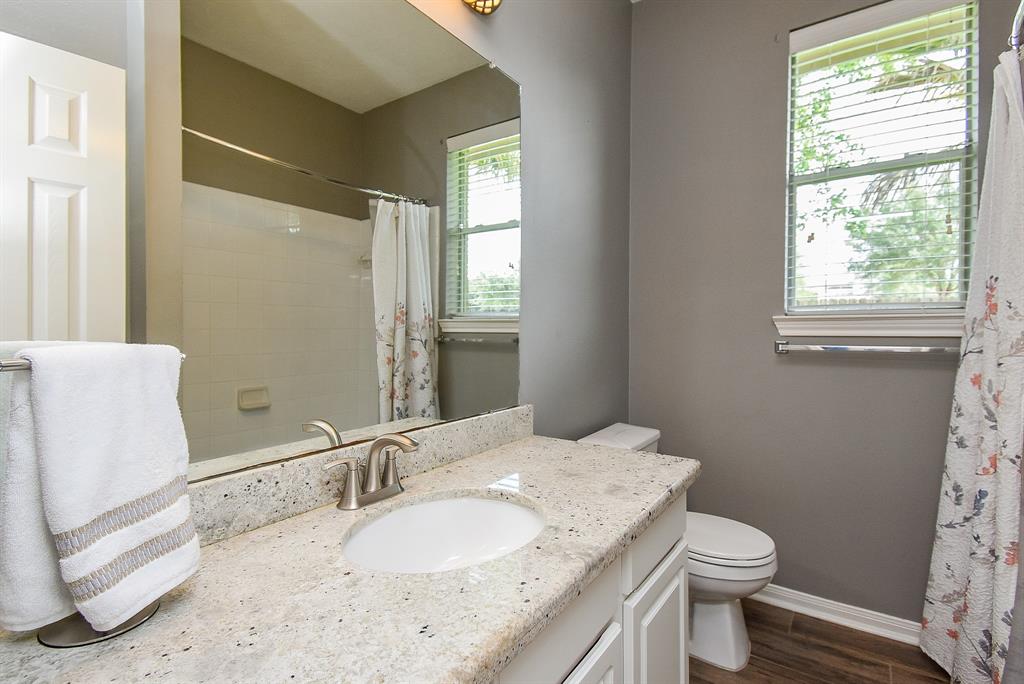 20251 Chad Arbor Trail, Cypress, Texas image 26