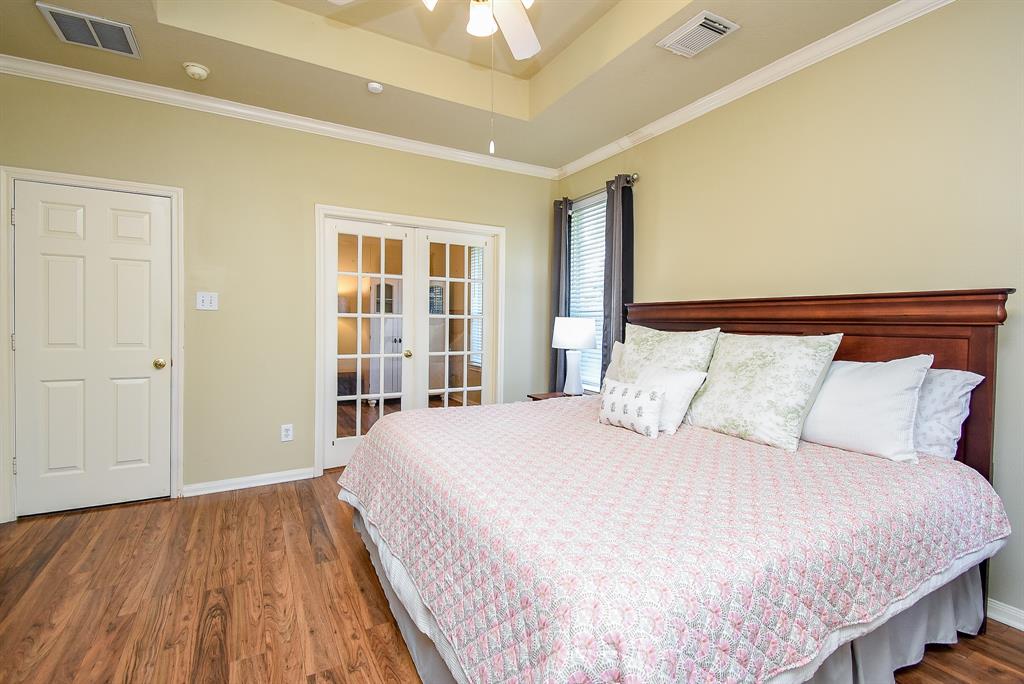20251 Chad Arbor Trail, Cypress, Texas image 18