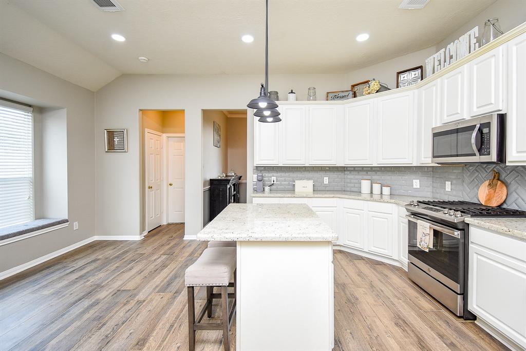 20251 Chad Arbor Trail, Cypress, Texas image 15