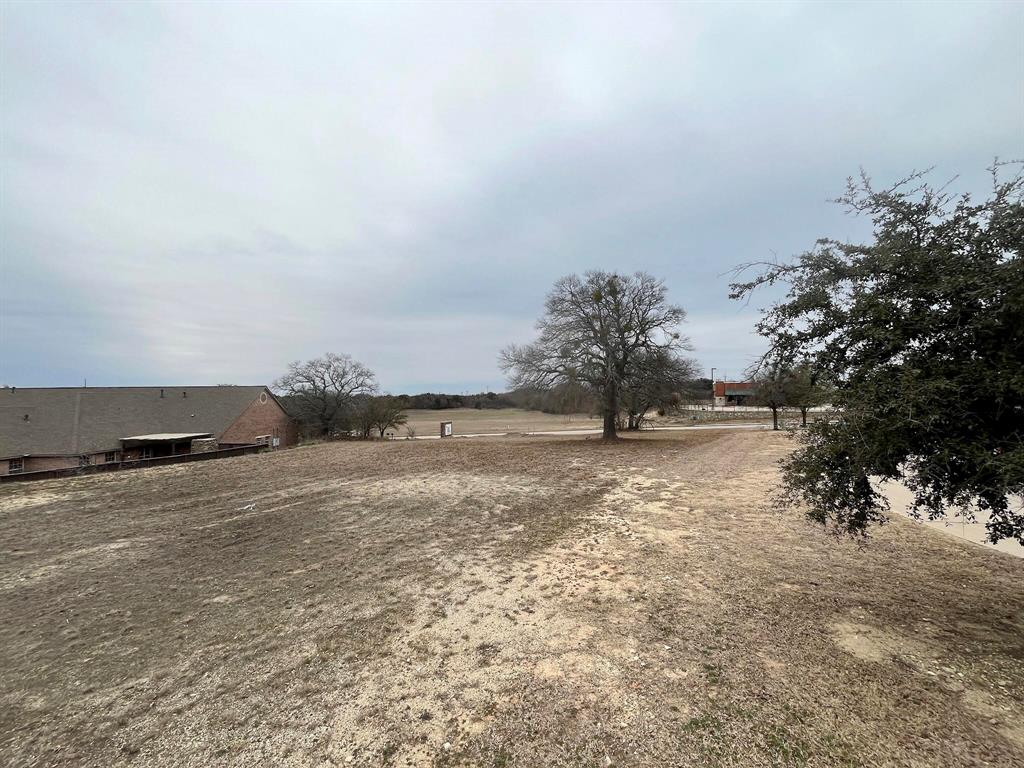 Martin Drive, Weatherford, Texas image 4