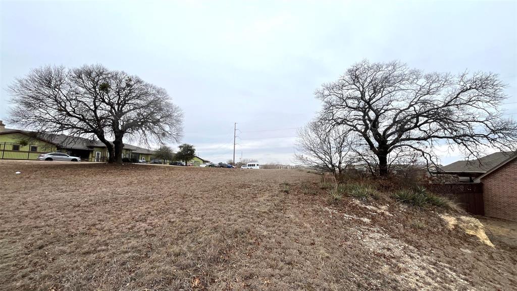 Martin Drive, Weatherford, Texas image 3
