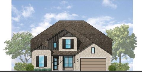 41926 Shoal Street, Magnolia, TX 77316 - #: 72633299