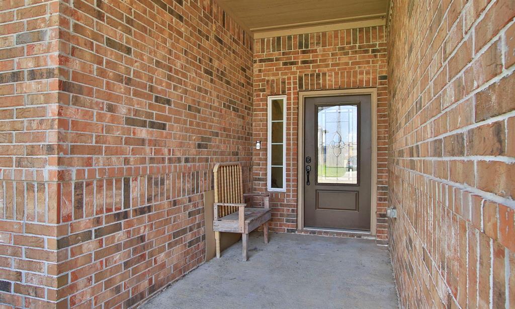 21015 Echo Manor Drive