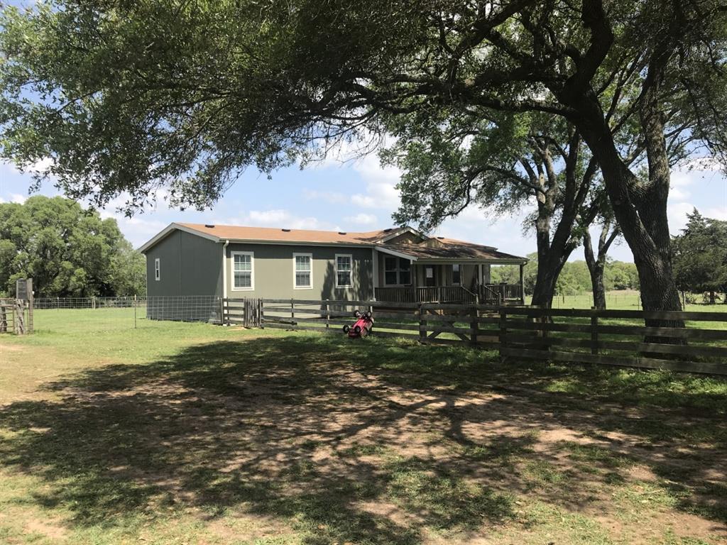 5389 I-10, Cat Spring, Texas image 9