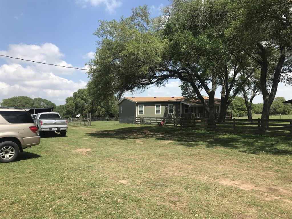 5389 I-10, Cat Spring, Texas image 10