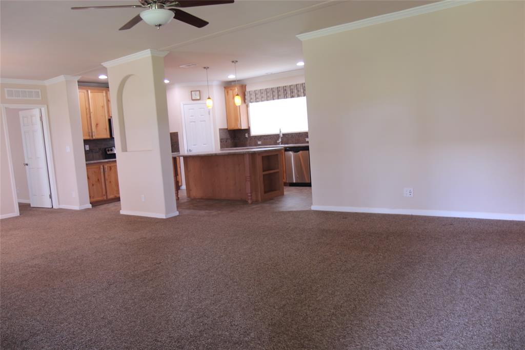 5389 I-10, Cat Spring, Texas image 18