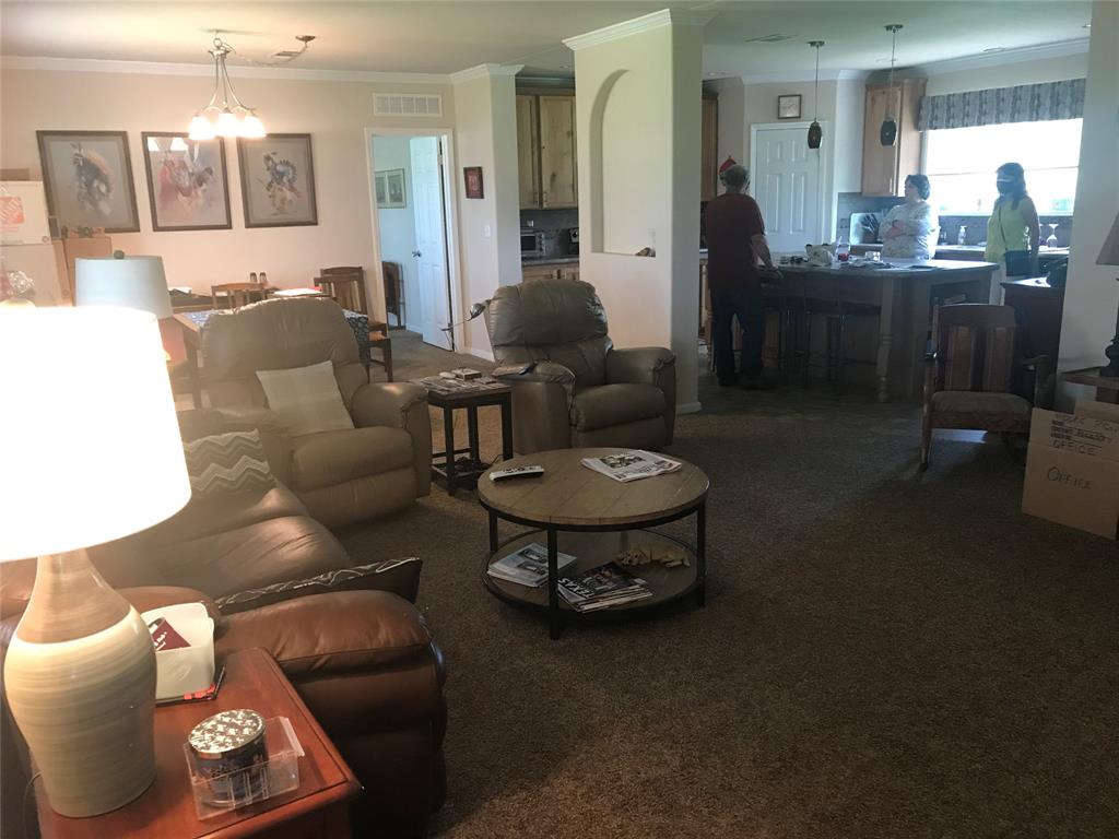 5389 I-10, Cat Spring, Texas image 19