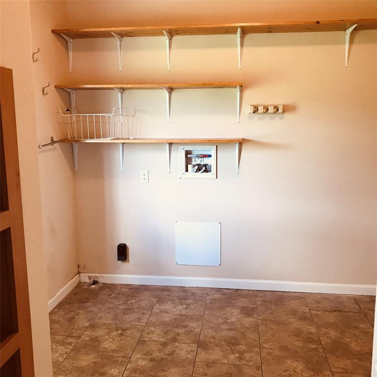 5389 I-10, Cat Spring, Texas image 15