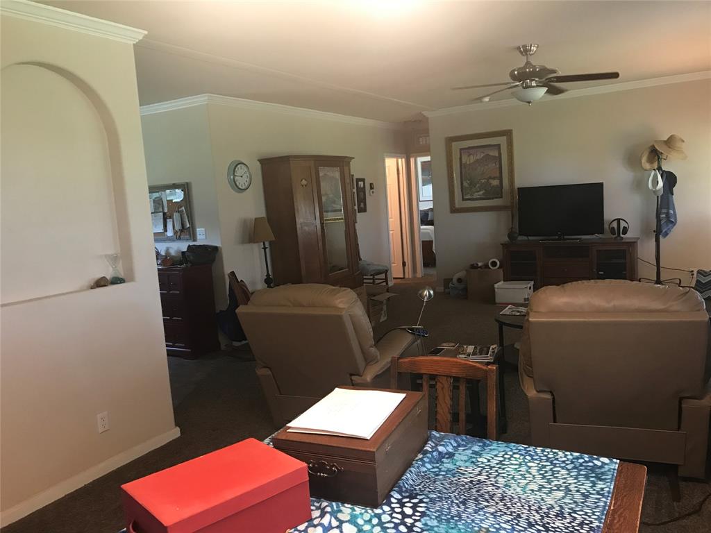5389 I-10, Cat Spring, Texas image 16