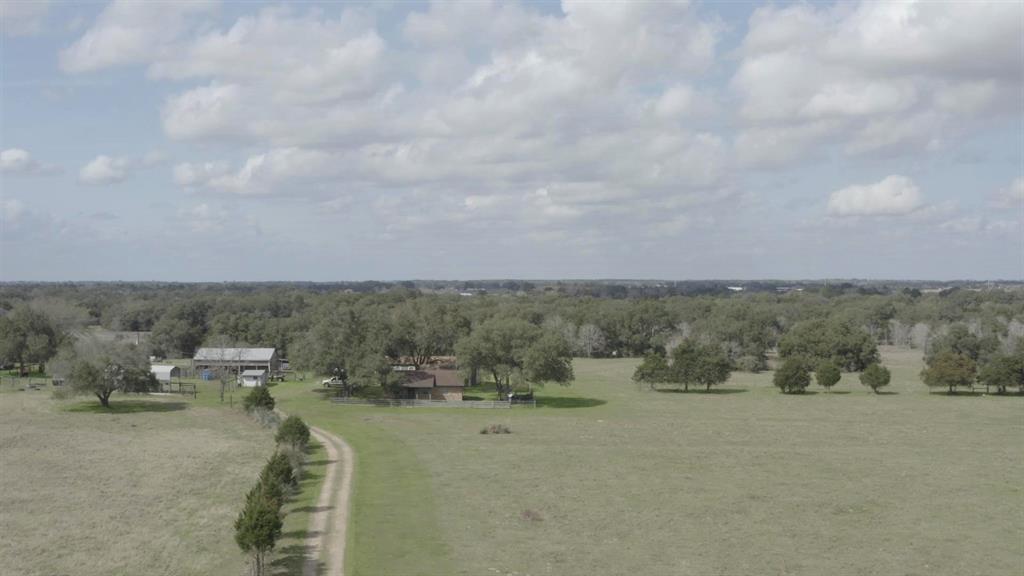 5389 I-10, Cat Spring, Texas image 7