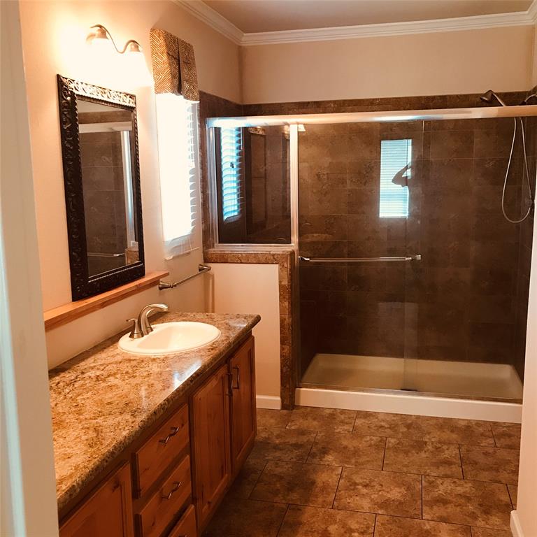 5389 I-10, Cat Spring, Texas image 14