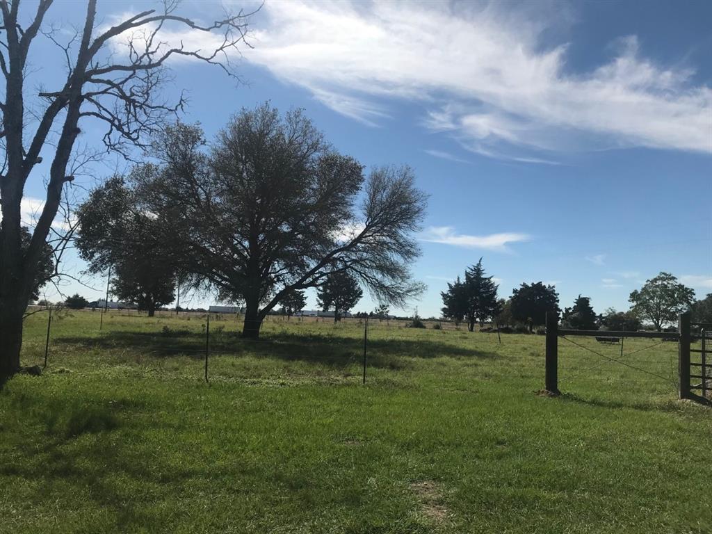 5389 I-10, Cat Spring, Texas image 6