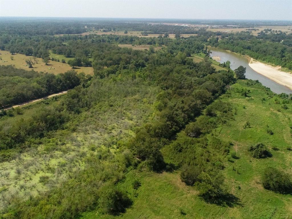 00 House Road Road, Brookshire, Texas image 4