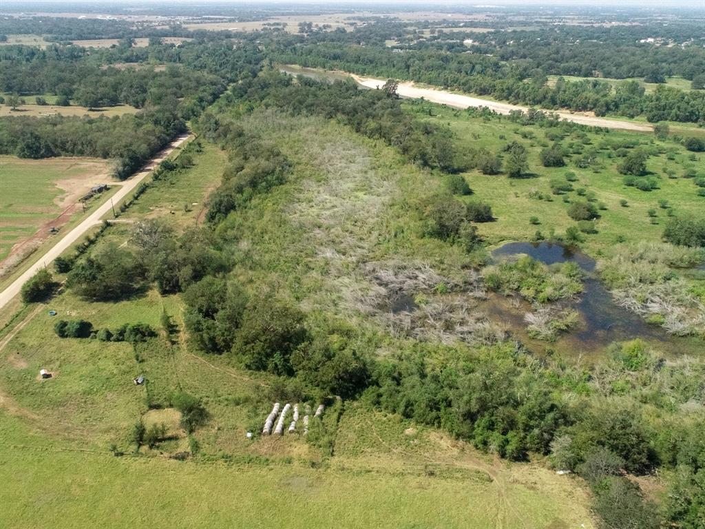 00 House Road Road, Brookshire, Texas image 3