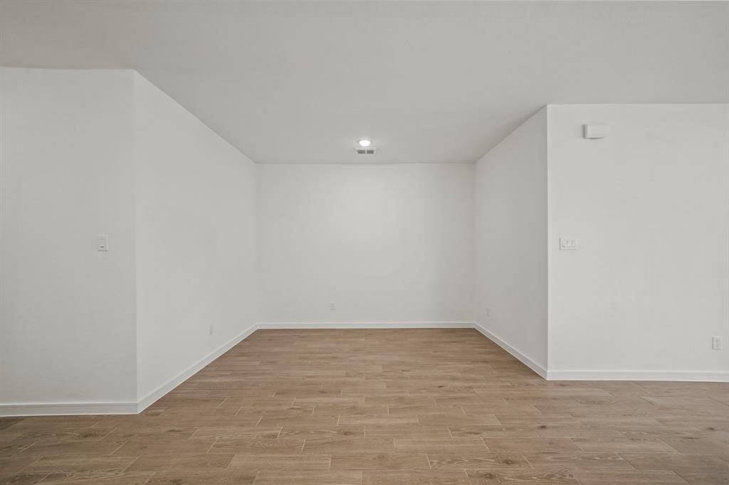 8415 Tranquil Bay Court