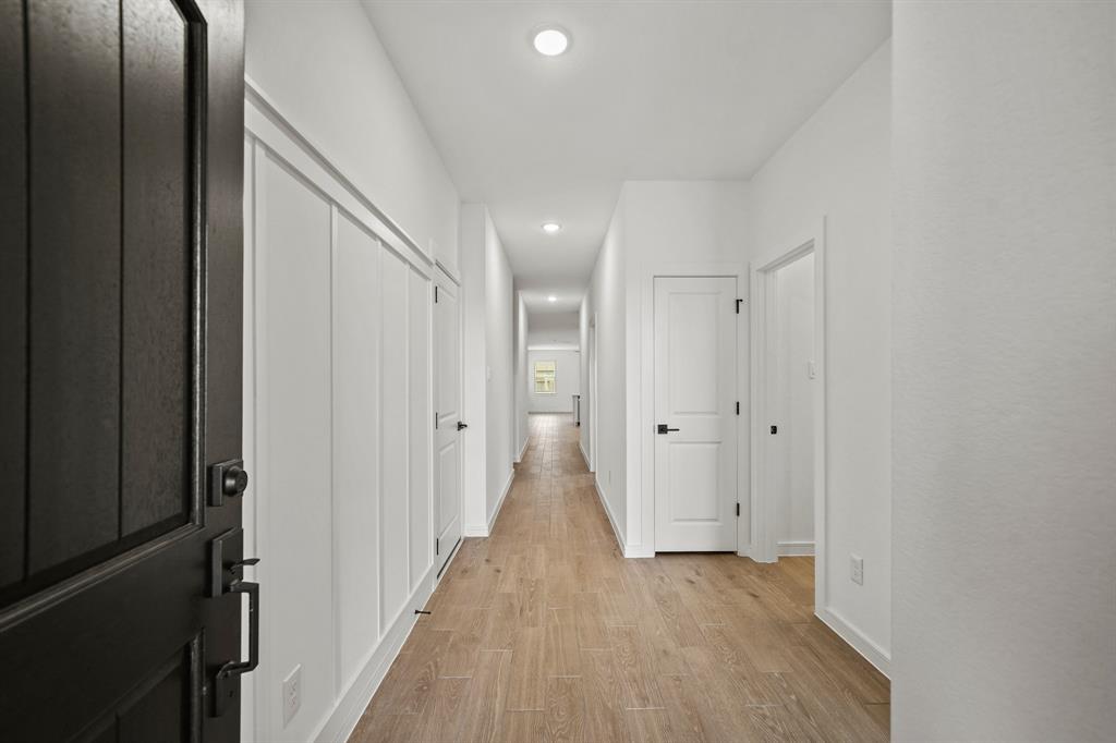 8415 Tranquil Bay Court