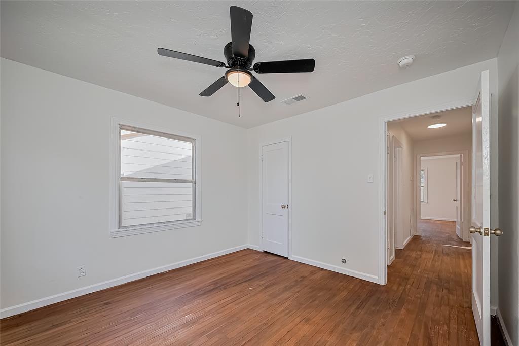 60 Farrell Street, Houston, Texas image 15