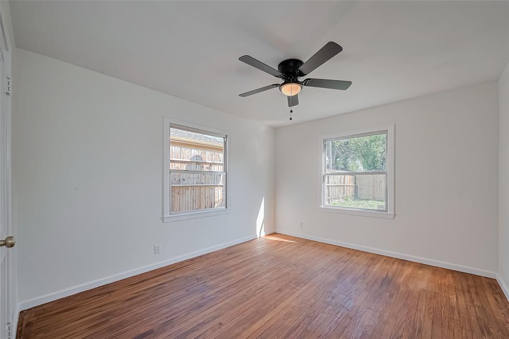 60 Farrell Street, Houston, Texas image 16