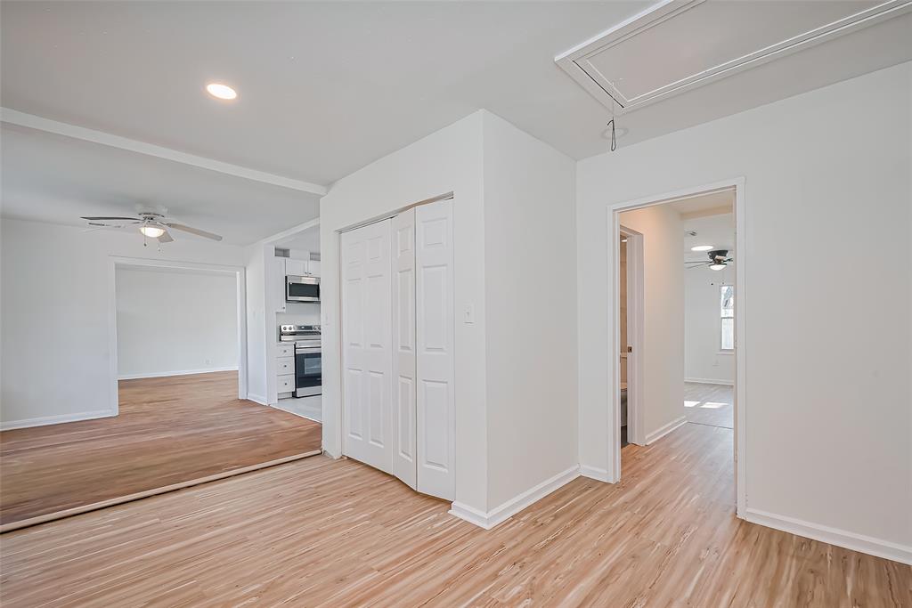 60 Farrell Street, Houston, Texas image 9