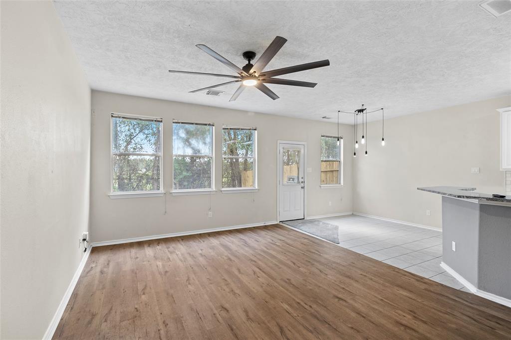 3127 Atherton Canyon Ln Ln, Houston, Texas image 7