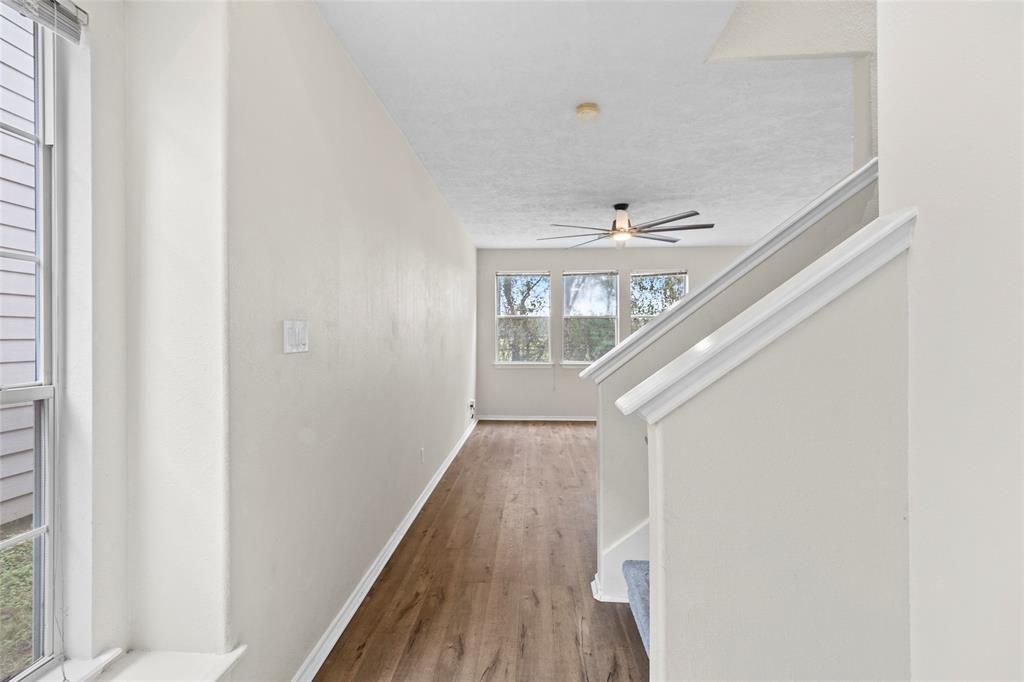 3127 Atherton Canyon Ln Ln, Houston, Texas image 4