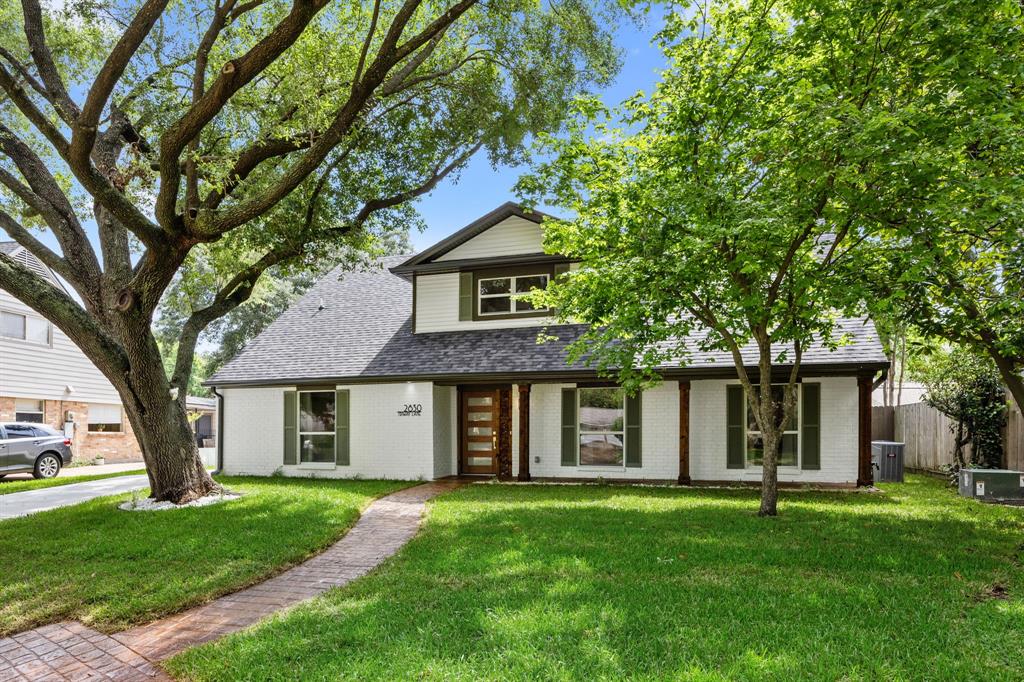 2830 Triway Lane