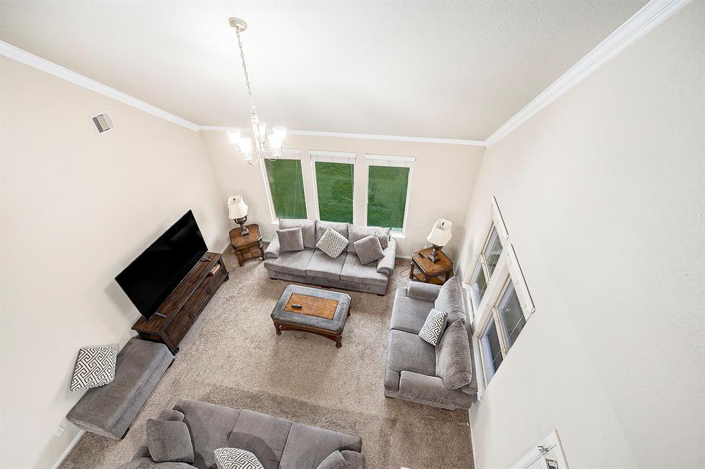9407 Mineral Rock Lane, Richmond, Texas image 17