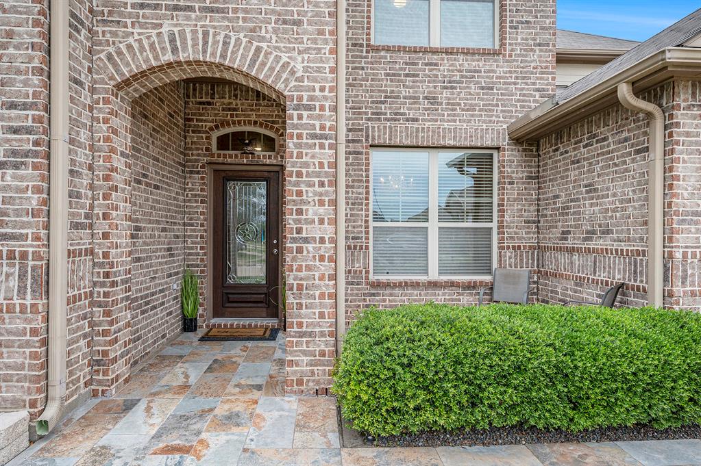 9407 Mineral Rock Lane, Richmond, Texas image 5