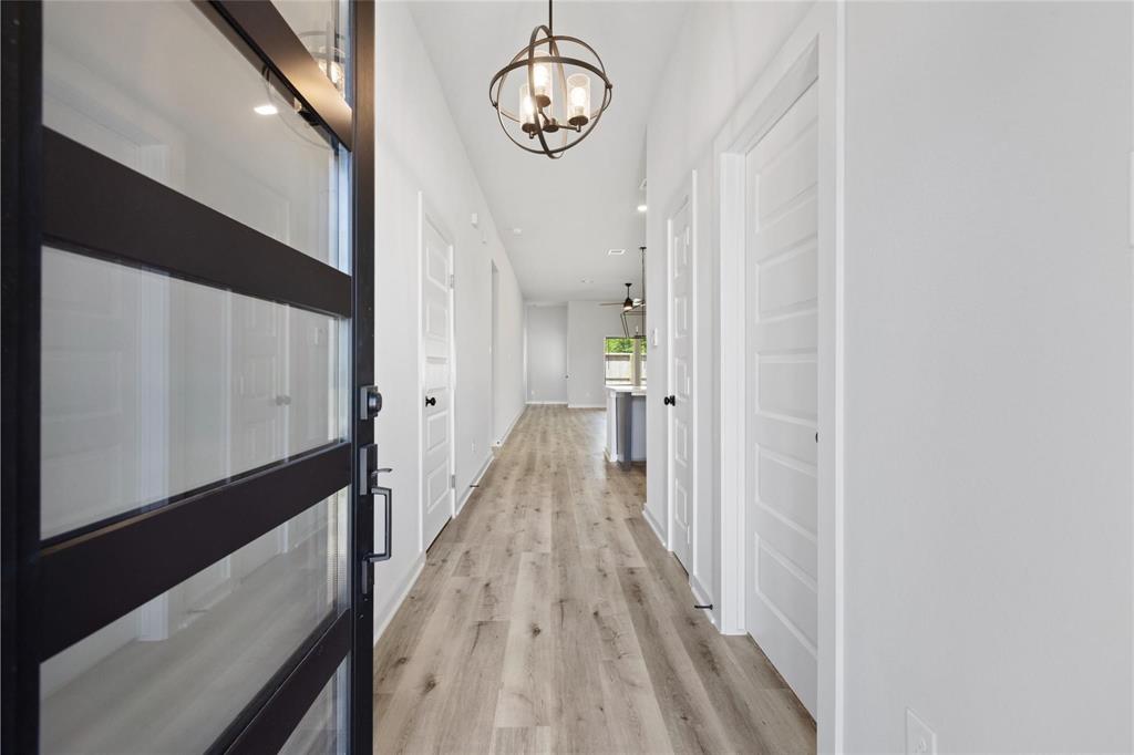 5323 Latigo Court