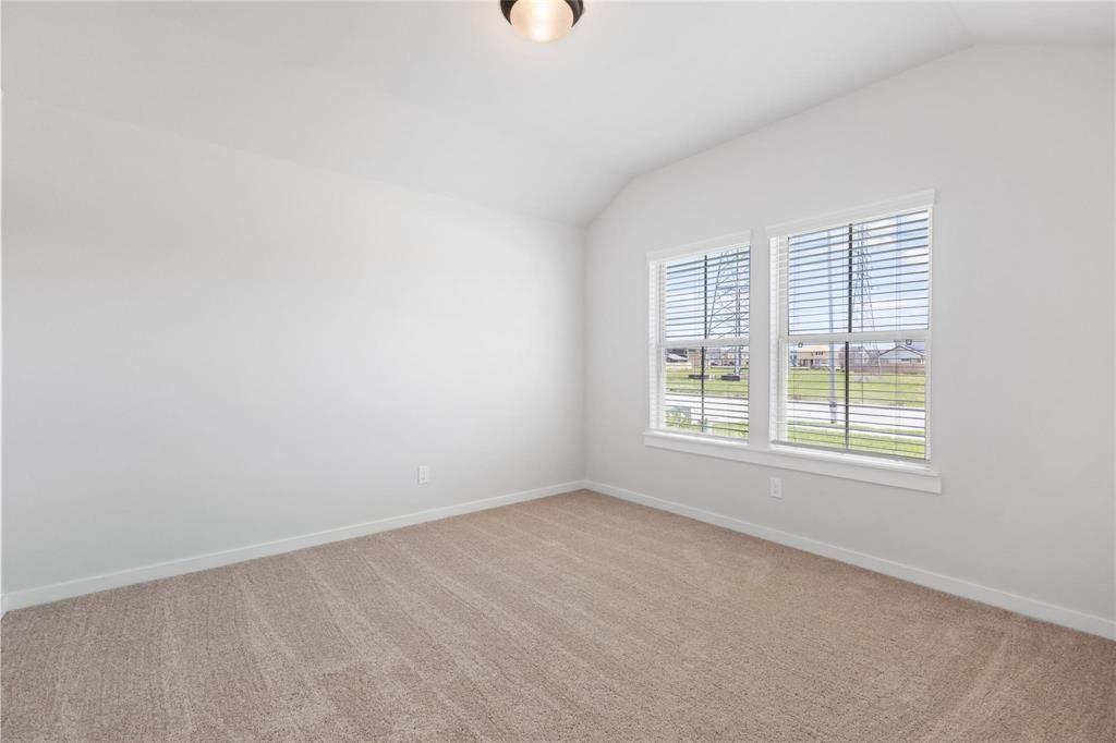 5323 Latigo Court