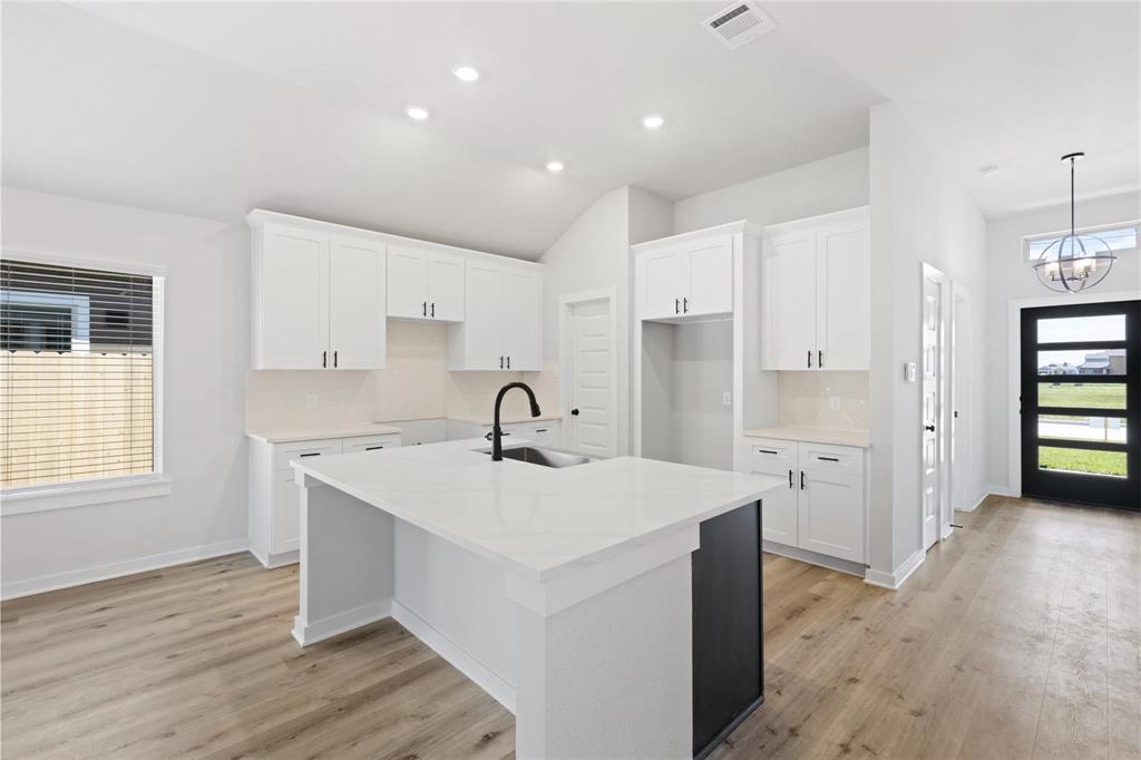 5323 Latigo Court