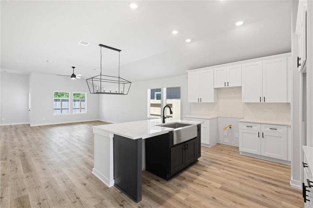 5323 Latigo Court