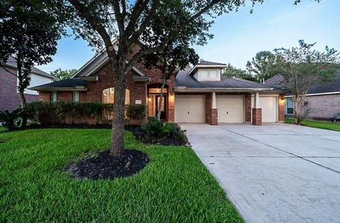 Single Family Residence in Houston TX 14502 Wildwood Springs Lane.jpg