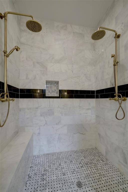1406 Thornton Road, Houston, Texas image 17