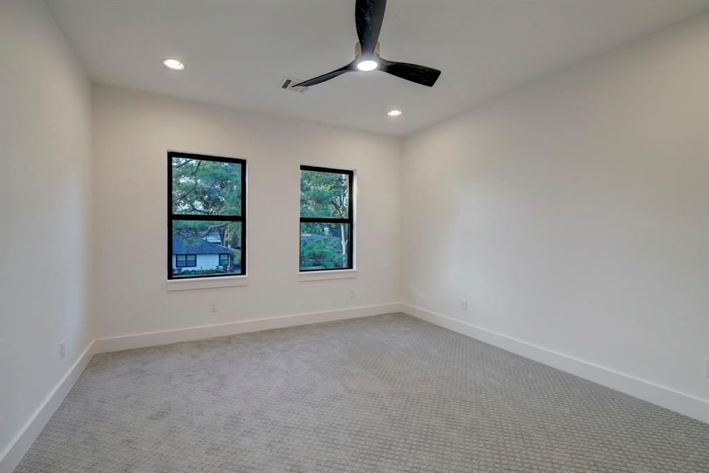 1406 Thornton Road, Houston, Texas image 21