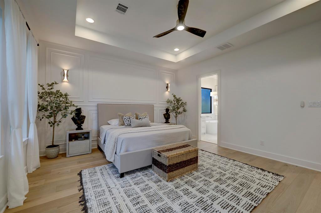 1406 Thornton Road, Houston, Texas image 15