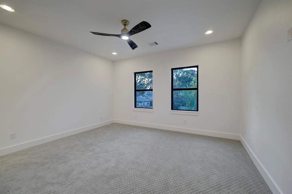 1406 Thornton Road, Houston, Texas image 23