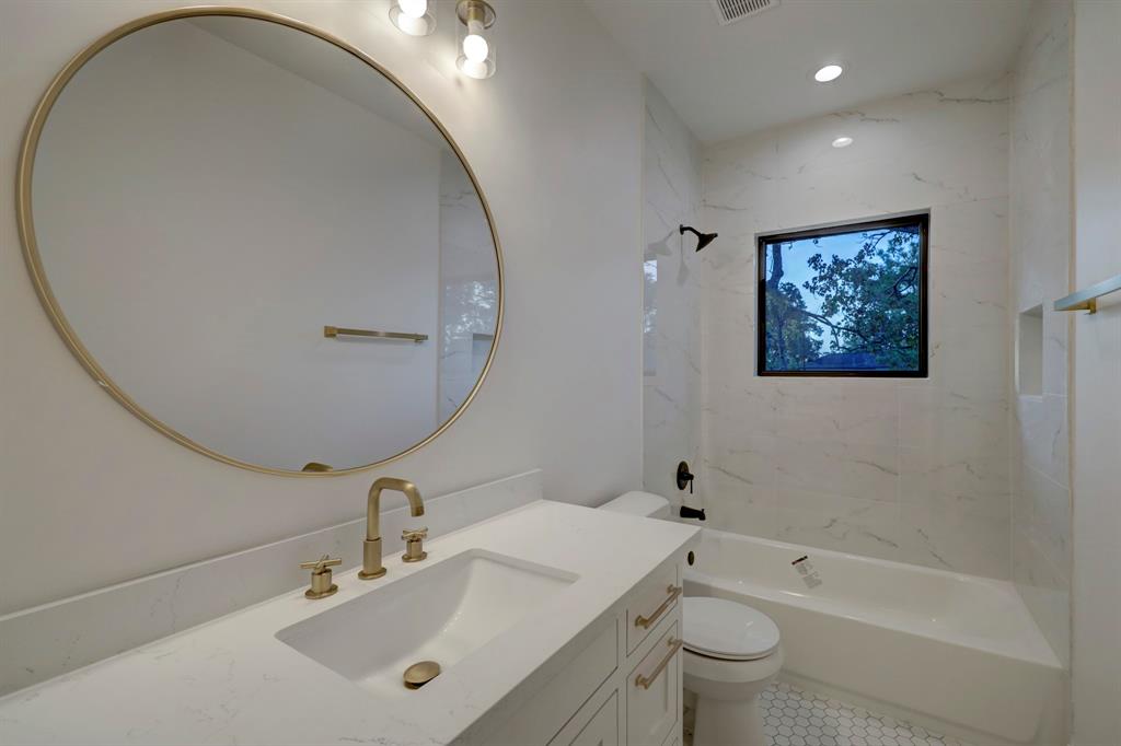 1406 Thornton Road, Houston, Texas image 22