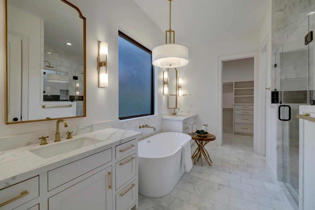 1406 Thornton Road, Houston, Texas image 16