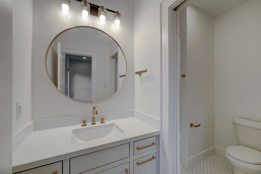 1406 Thornton Road, Houston, Texas image 26