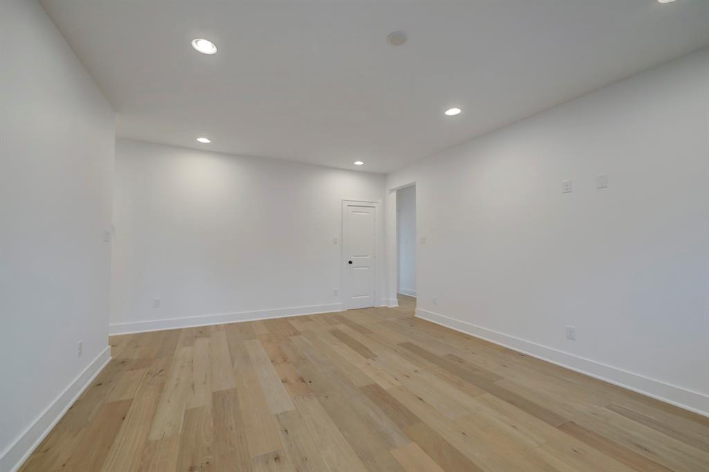 1406 Thornton Road, Houston, Texas image 20