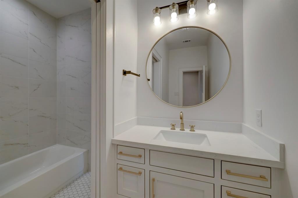 1406 Thornton Road, Houston, Texas image 25