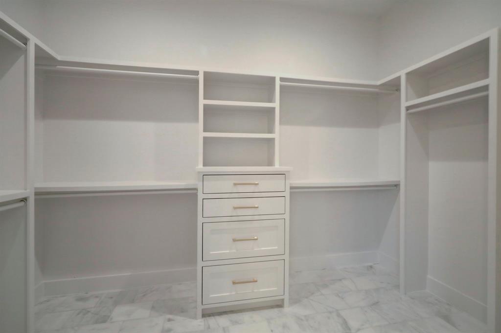 1406 Thornton Road, Houston, Texas image 18