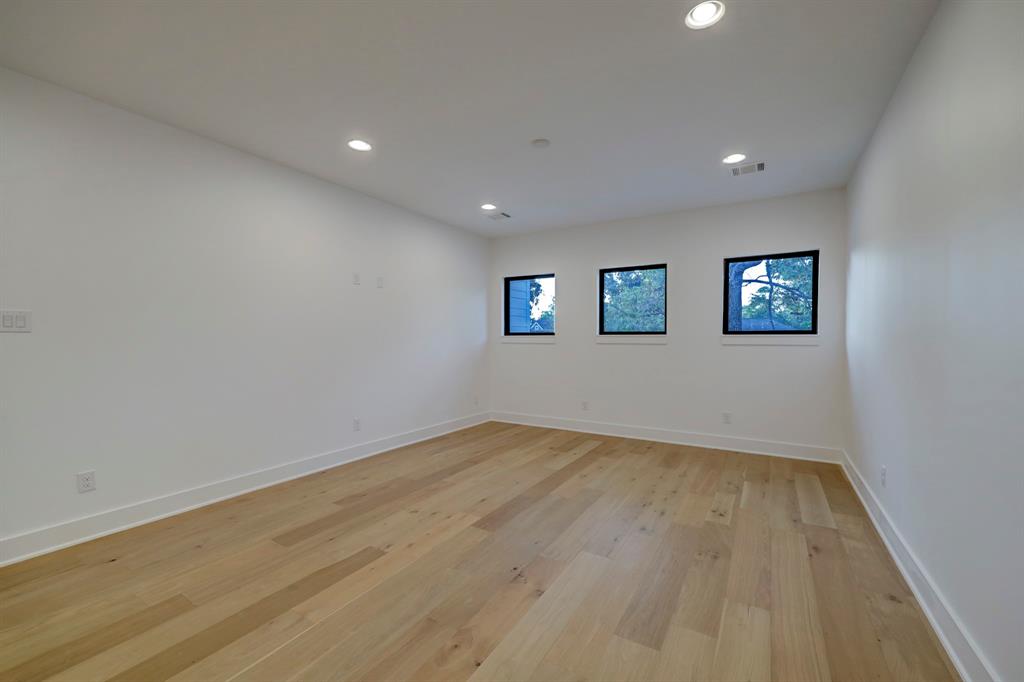1406 Thornton Road, Houston, Texas image 19