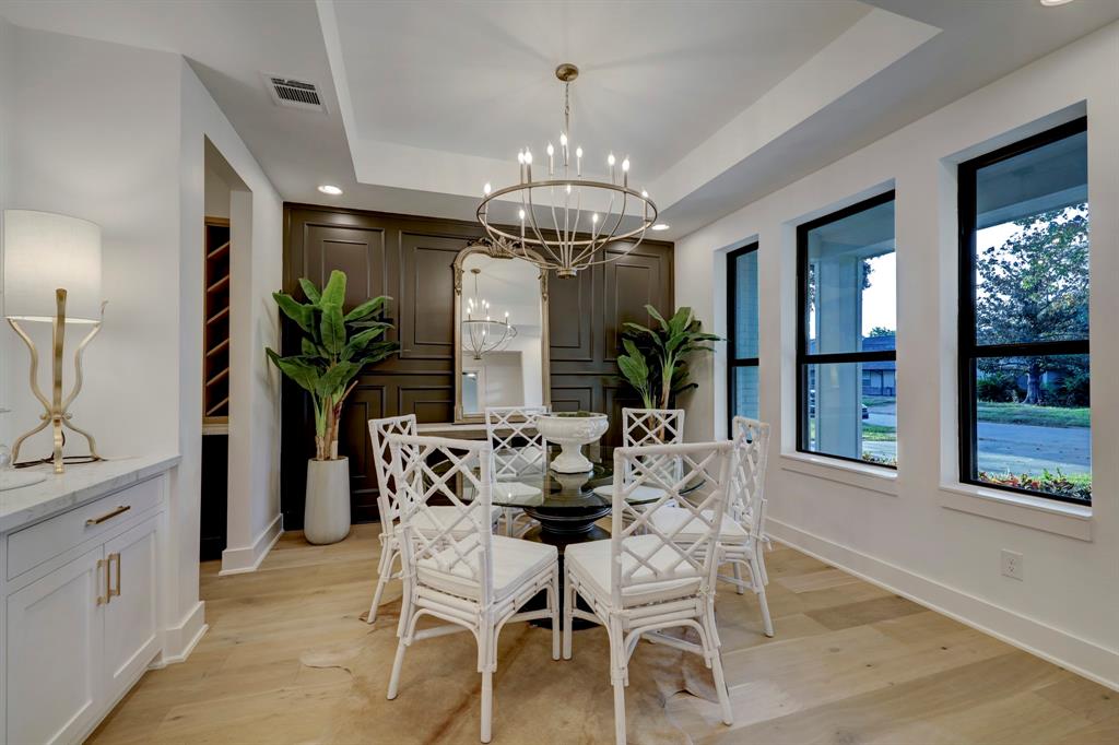 1406 Thornton Road, Houston, Texas image 5