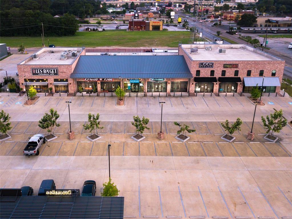 1406 Thornton Road, Houston, Texas image 33