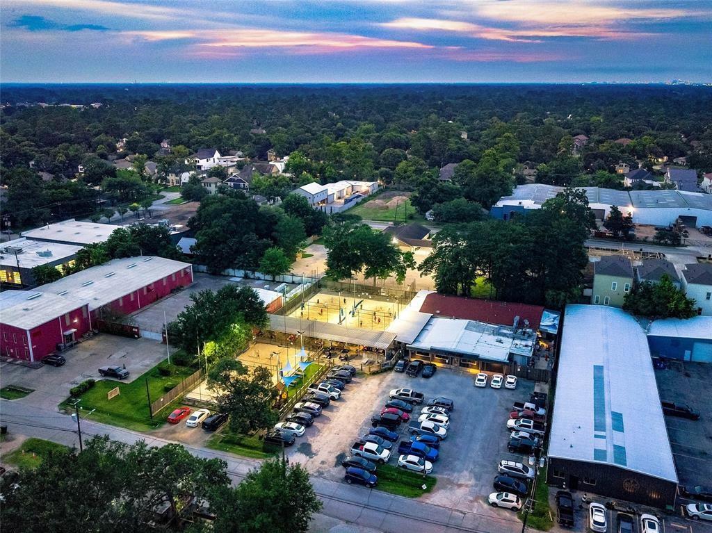 1406 Thornton Road, Houston, Texas image 38