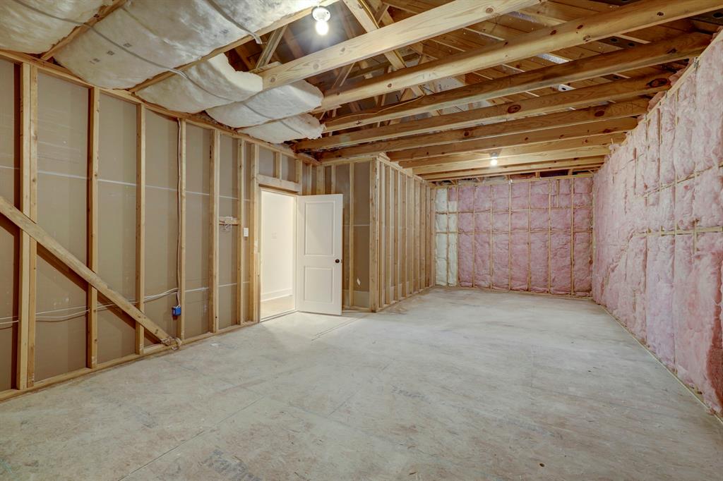 1406 Thornton Road, Houston, Texas image 27