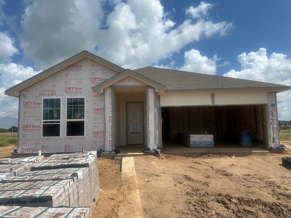 32118 Sweet Pea Meadows Drive